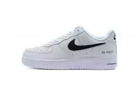 nike air force 1 type cheap 2042-4 leather white 36-46